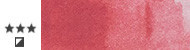 Michael Harding akwarele w tubie 15ml