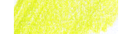 Derwent chromaflow art crayons
