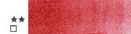 Michael Harding akwarele w tubie 15ml