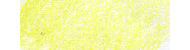 Derwent chromaflow art crayons