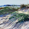 Unison Colour landscape zestaw 18 suchych pasteli w sztyfcie 740287 -