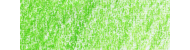Derwent chromaflow kredki artystyczne