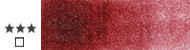 Michael Harding watercolors in a 15ml tube