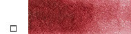 Michael Harding akwarele w tubie 15ml