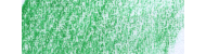 Derwent chromaflow art crayons