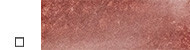 Michael Harding akwarele w tubie 15ml