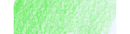 Derwent chromaflow art crayons