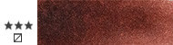 Michael Harding akwarele w tubie 15ml