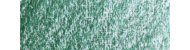 Derwent chromaflow art crayons