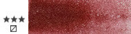 Michael Harding akwarele w tubie 15ml