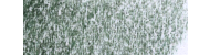 Derwent chromaflow art crayons