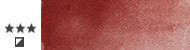 Michael Harding akwarele w tubie 15ml