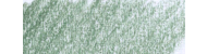 Derwent chromaflow kredki artystyczne