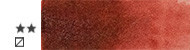 Michael Harding akwarele w tubie 15ml