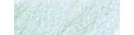 Derwent chromaflow art crayons