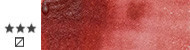 Michael Harding akwarele w tubie 15ml