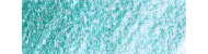 Derwent chromaflow art crayons