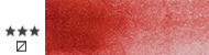 Michael Harding watercolors in a 15ml tube