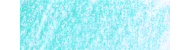 Derwent chromaflow kredki artystyczne