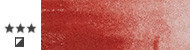 Michael Harding akwarele w tubie 15ml