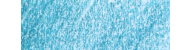 Derwent chromaflow kredki artystyczne