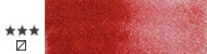 Michael Harding watercolors in a 15ml tube