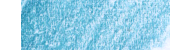 Derwent chromaflow art crayons
