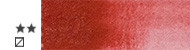 Michael Harding akwarele w tubie 15ml