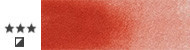 Michael Harding watercolors in a 15ml tube