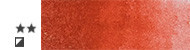 Michael Harding akwarele w tubie 15ml