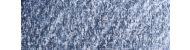 Derwent chromaflow kredki artystyczne