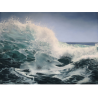Unison Colour landscape zestaw 8 suchych pasteli w sztyfcie 750002 - s