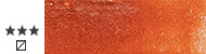 Michael Harding akwarele w tubie 15ml