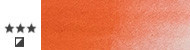 Michael Harding watercolors in a 15ml tube