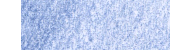 Derwent chromaflow kredki artystyczne