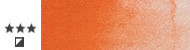 Michael Harding akwarele w tubie 15ml