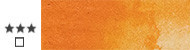 Michael Harding watercolors in a 15ml tube