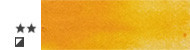 Michael Harding akwarele w tubie 15ml