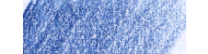 Derwent chromaflow kredki artystyczne