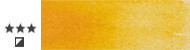 Michael Harding watercolors in a 15ml tube