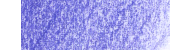 Derwent chromaflow art crayons