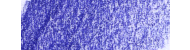Derwent chromaflow kredki artystyczne
