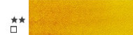 Michael Harding akwarele w tubie 15ml