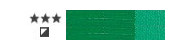 Maimeri classico oil paints 200 ml