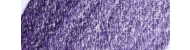 Derwent chromaflow art crayons