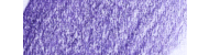 Derwent chromaflow art crayons