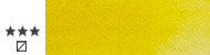 Michael Harding akwarele w tubie 15ml
