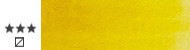 Michael Harding akwarele w tubie 15ml