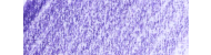 Derwent chromaflow kredki artystyczne