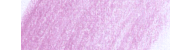 Derwent chromaflow art crayons